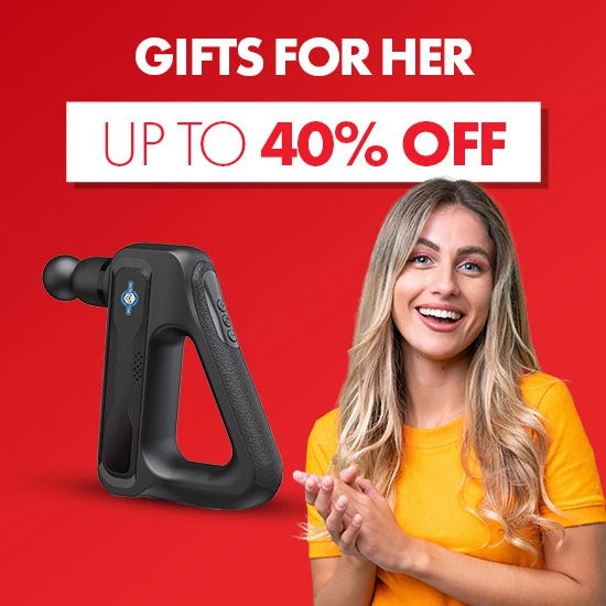 Save on Deals for Her