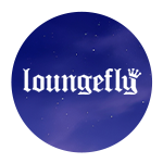 Loungefly collectibles and more!