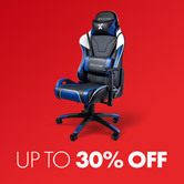 Save on Gaming Deals