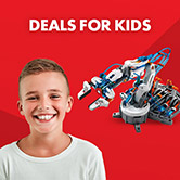 Deals for Kids