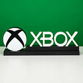 Xbox Accessories