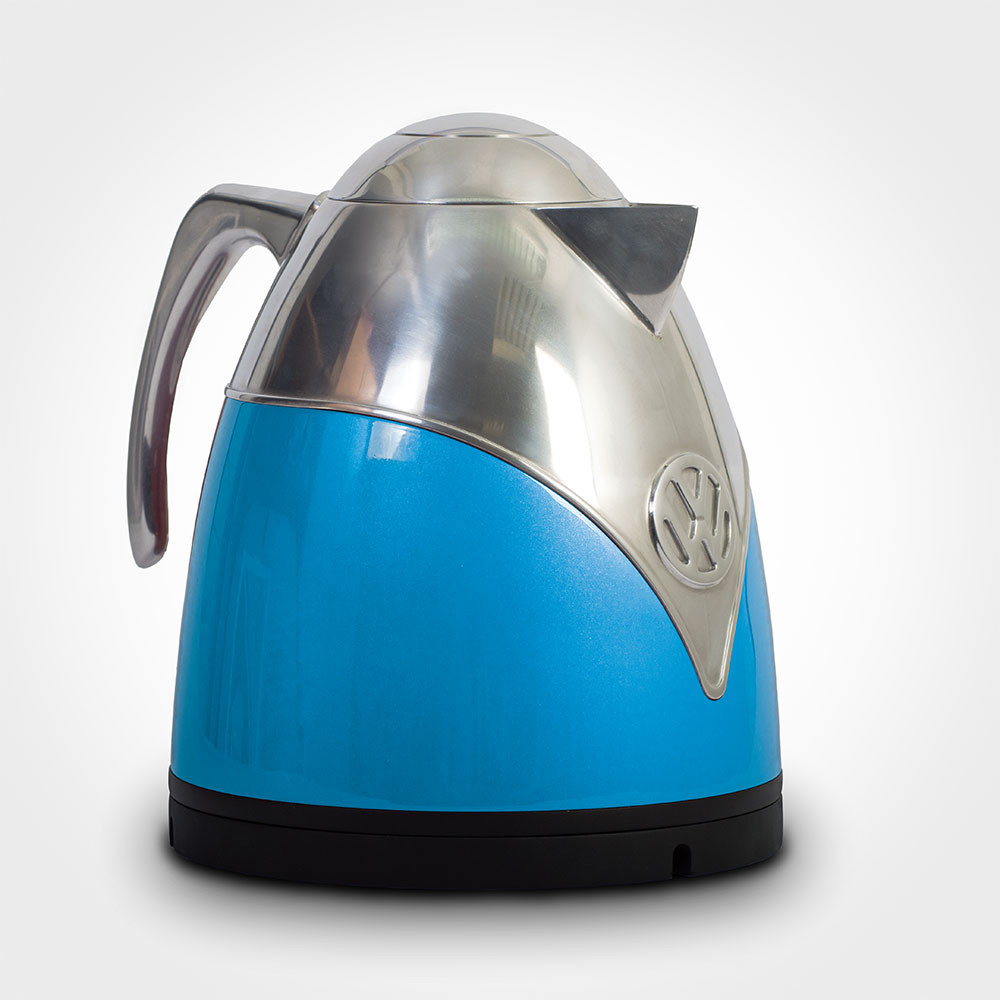 VW Kettle