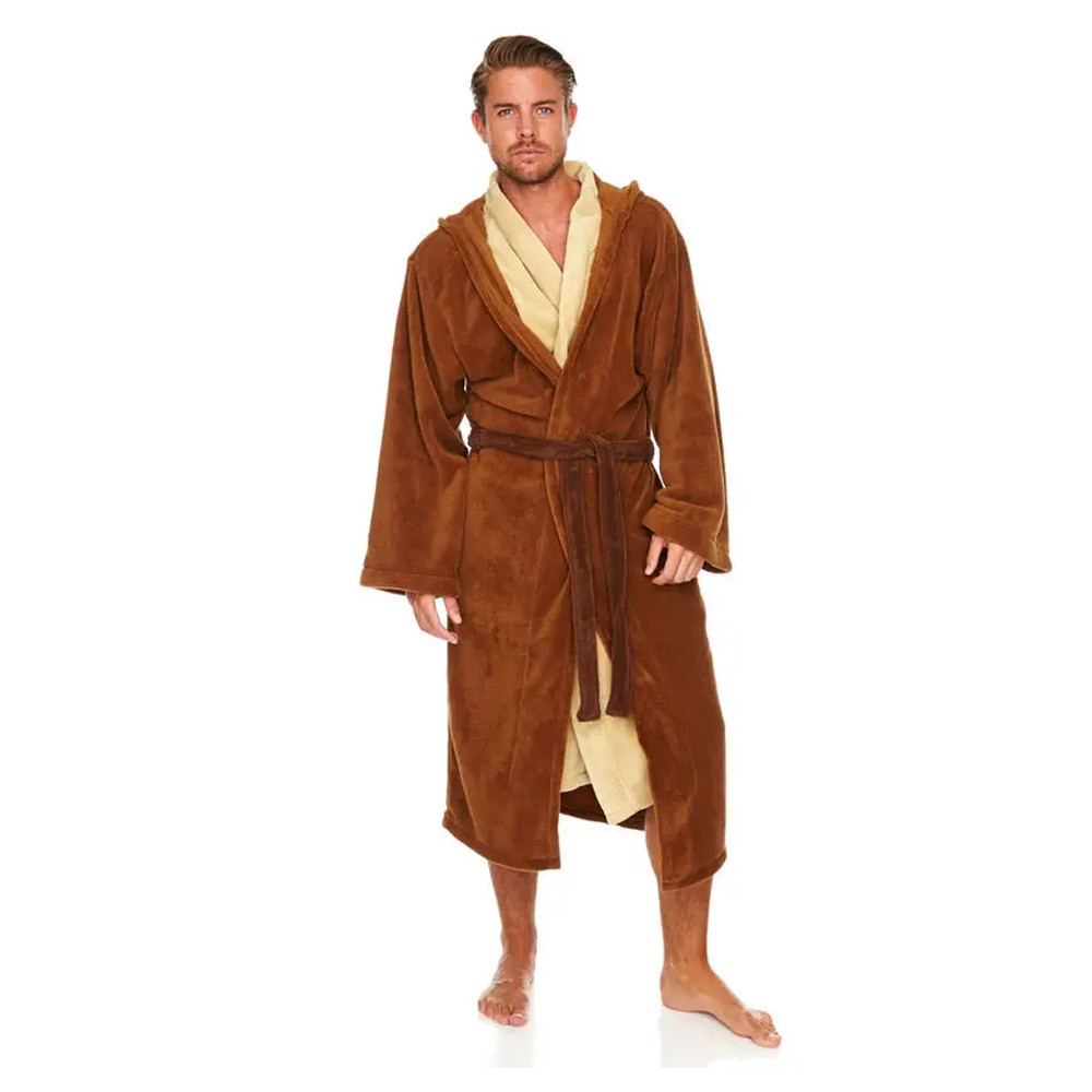 その他 SUNSEA W-FACE WOOL JEDI COAT 18aw size 2 Star Wars Jedi Bathrobe | Menkind