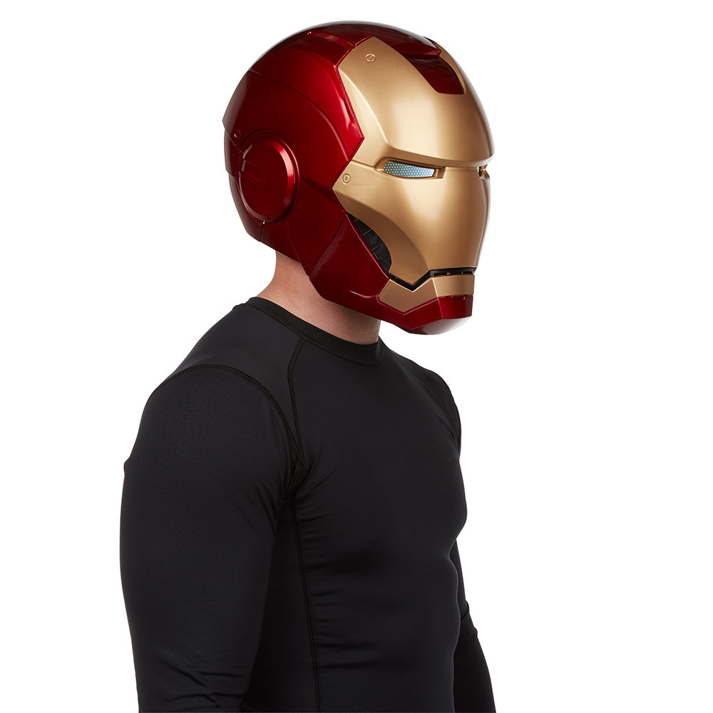 do ckx helmets run smaller than hjc Which helmet should i get. : r/motorcycles