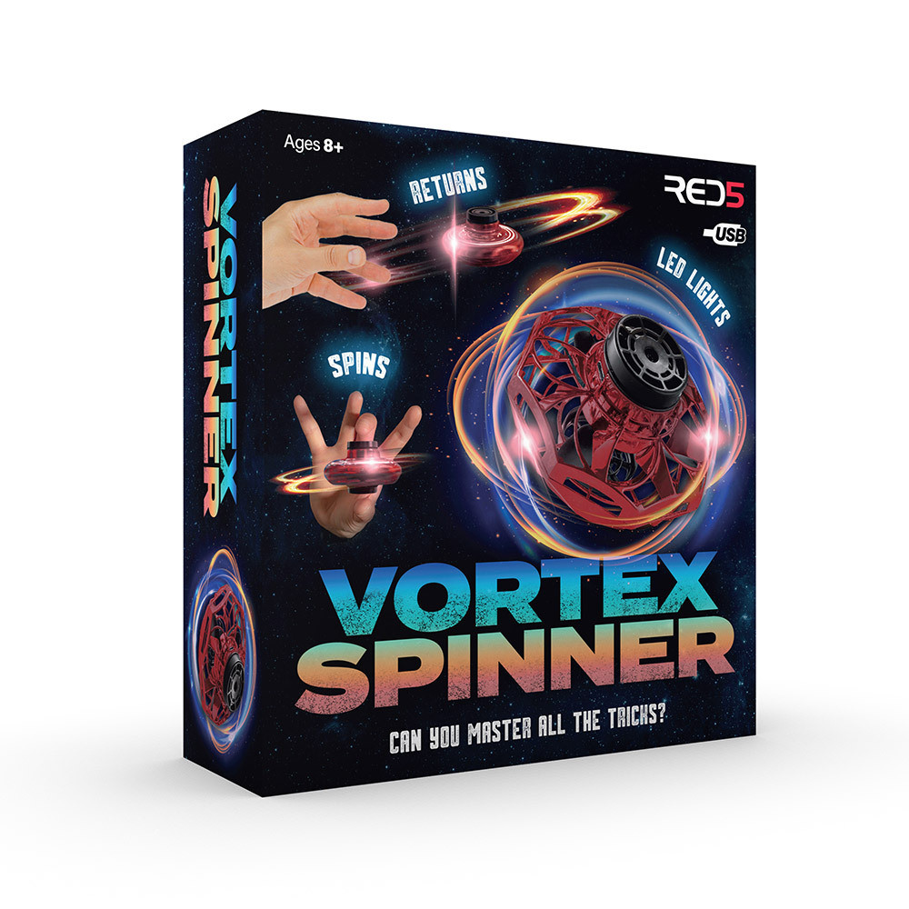 VortexGamePK Gaming Platform — Turbo Games Vortex Space Mod APK Review for Pakistan Players