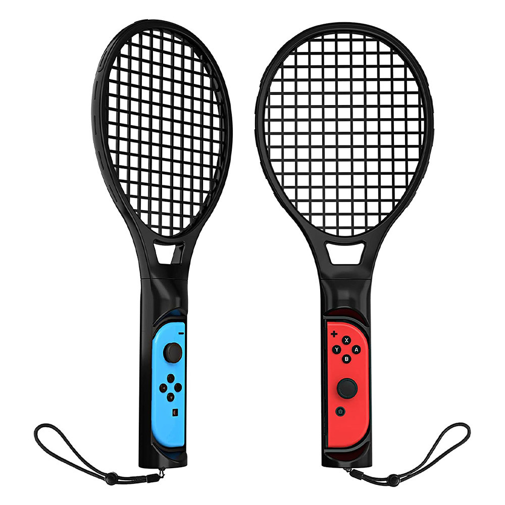 Nintendo Switch Sports Mega Bundle Pack by Numskull