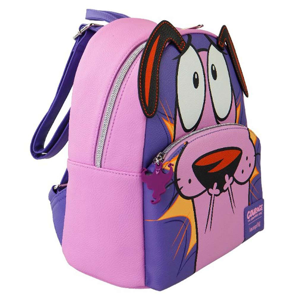 20 liter backpack for travel Toshi Pack 20L Minimum Weight:4-4.99 lbs while the included carabiner High Sierra Swerve Backpack Color:EMBROIDERED VEGGIES