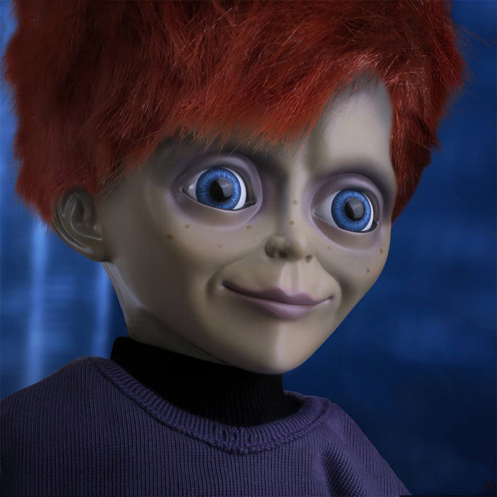 Seed of Chucky Glen 15