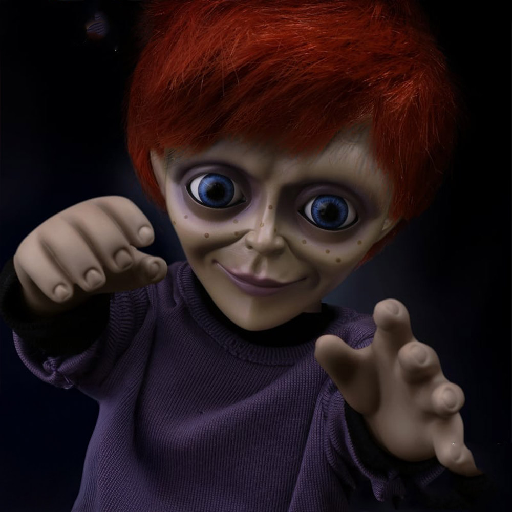 Seed of Chucky Glen 15