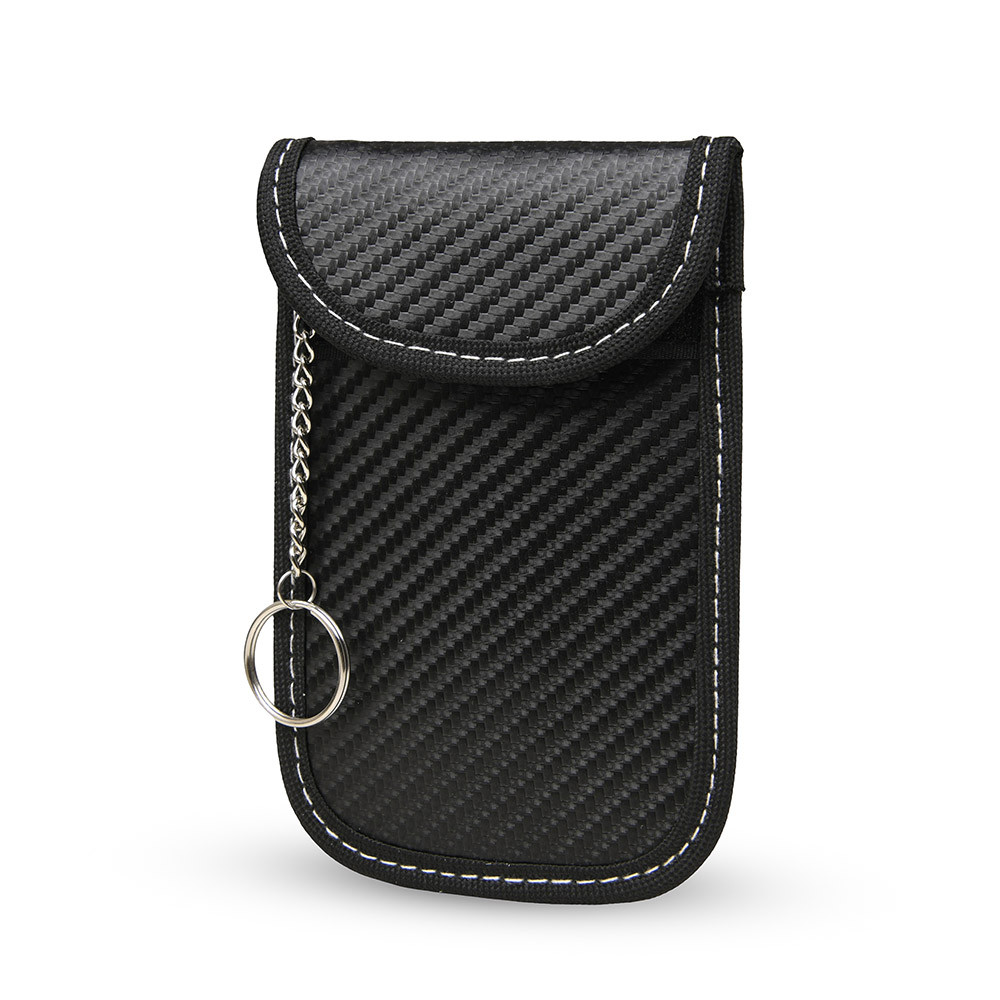 InGenious Security Faraday Box | Menkind