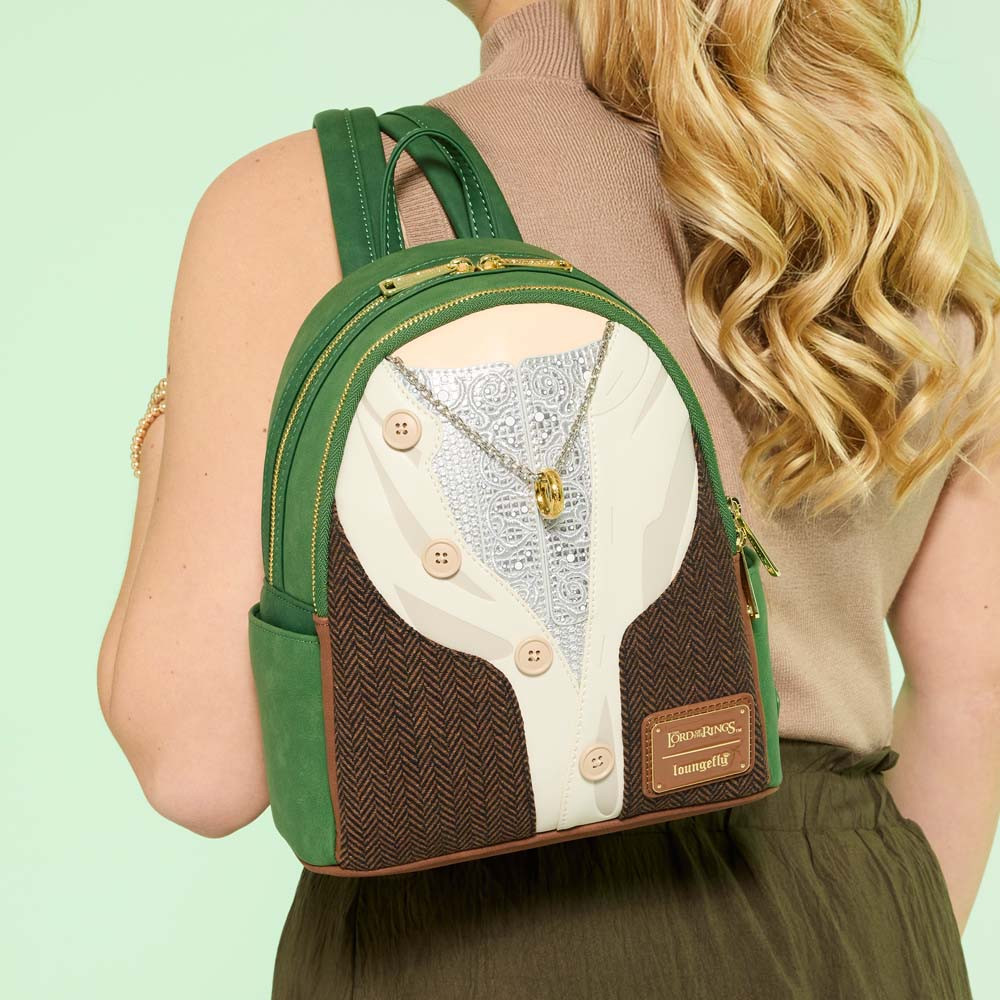 fjall raven classic mini backpack Amazon.com | Fjllrven Kanken Mini Backpack - Compact Everyday Carry,  Durable Vinylon Fabric - Travel, Sky Blue
