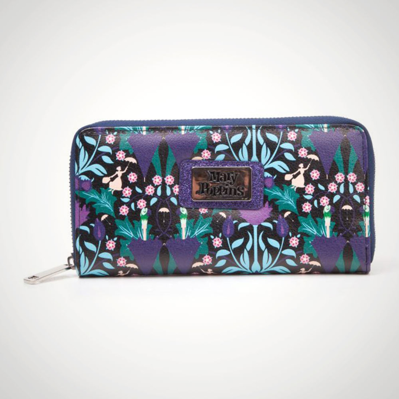 Disney mary poppins purse Clearance