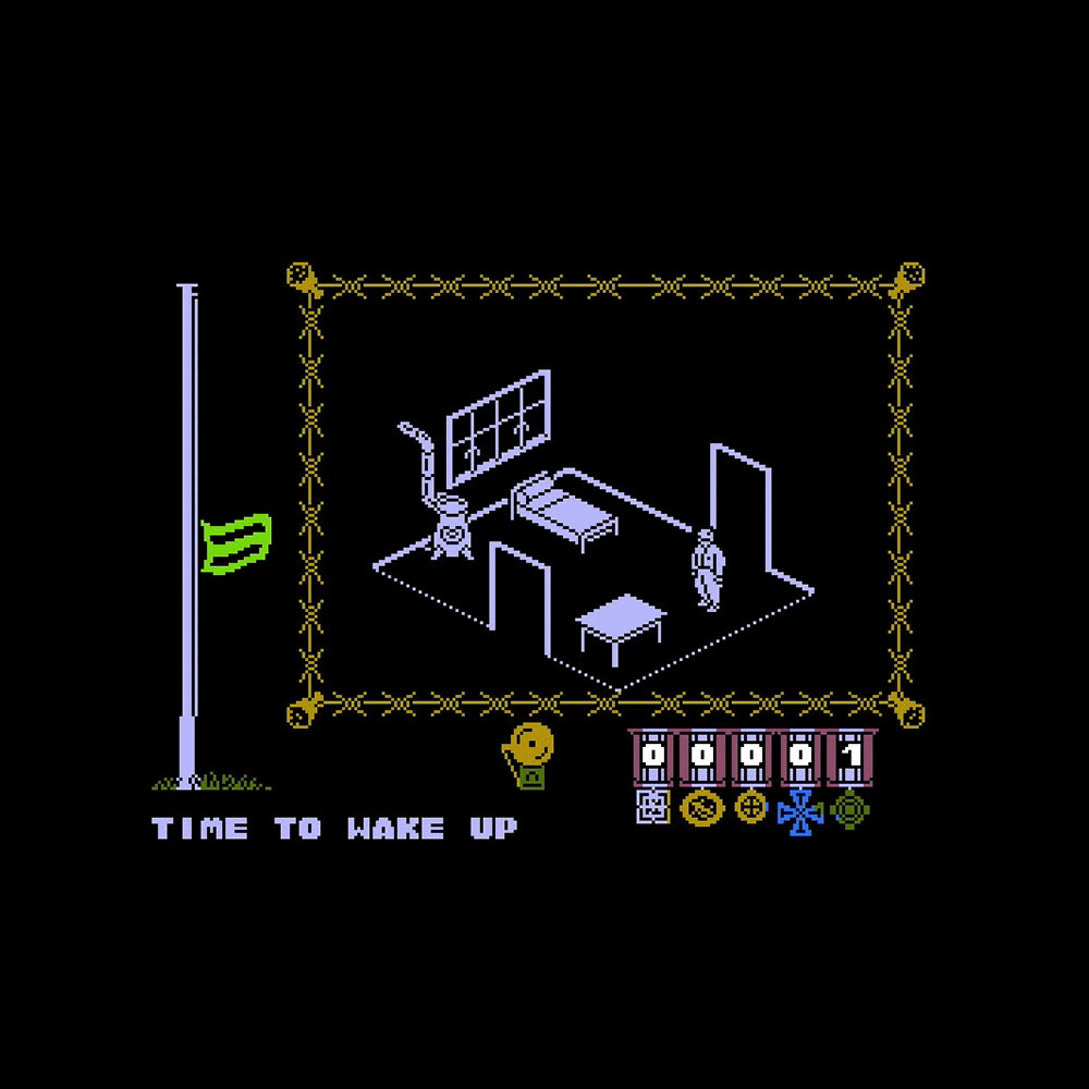 The Spectrum Home Computer | Menkind