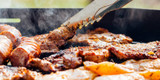 10 Essentials You Need to Make Your BBQ Party Awesome