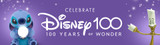 Disney's 100th Anniversary: A Century of Magic and Memories