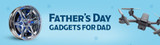 The Ultimate Guide to Gadgets for Dad - Unleash His Inner Tech Enthusiast this Father's Day