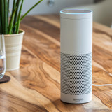 How to Use Amazon Alexa to Compliment Your Dad this Father’s Day