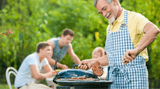 Father’s Day Gift Ideas for the Foodie Dad [Updated 2022]