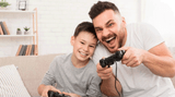 Ideal Father’s Day Gifts for the Gamer Dad [Updated 2022]