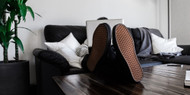 5 Essentials for Working from Home 5 Essentials for Working from Home