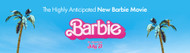 The Highly Anticipated New Barbie Movie (2023)