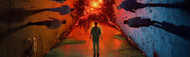 Stranger Things Season 4 Release Date, Trailer, Plot, + More Stranger Things Season 4 Release Date, Trailer, Plot, + More