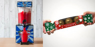 The 10 Best Food and Drink Gifts for Christmas The 10 Best Food and Drink Gifts for Christmas
