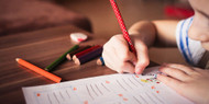 Things to do with kids at home: 5 ways to keep them entertained during lockdown Things to do with kids at home: 5 ways to keep them entertained during lockdown