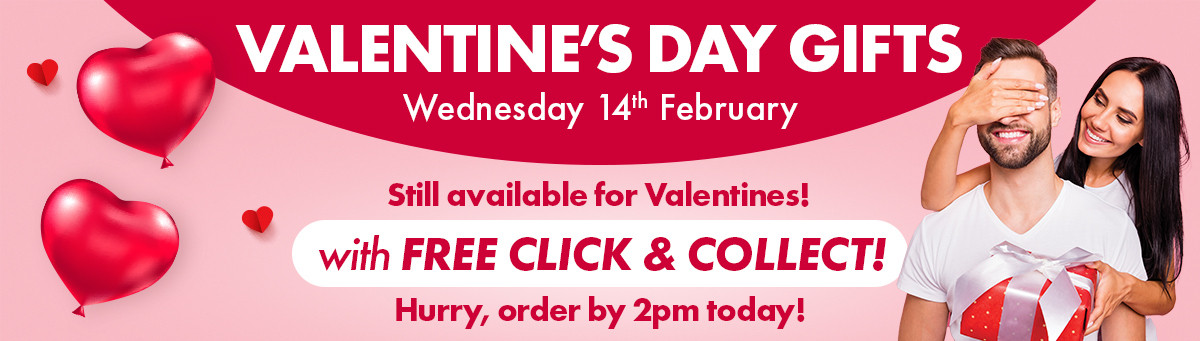 Valentine’s Gifts & Gift Ideas Shop Valentine’s Day Gifts