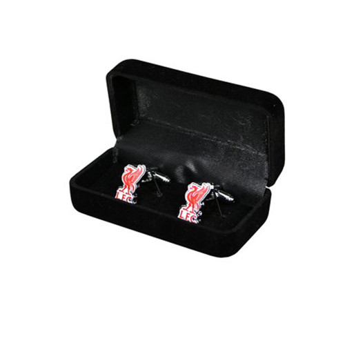 Liverpool FC Cufflinks