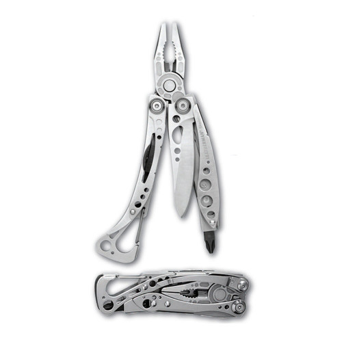 Skeletool Multi-Tool Knife