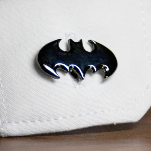 Batman Cufflinks