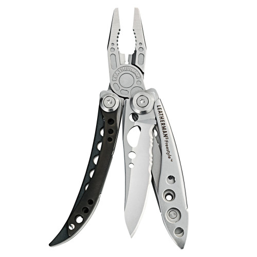 Leatherman Freestyle Multi-Tool Knife