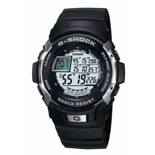 Watch G-7700-1ER