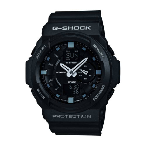 Casio G-Shock GA-150-1AER Watch