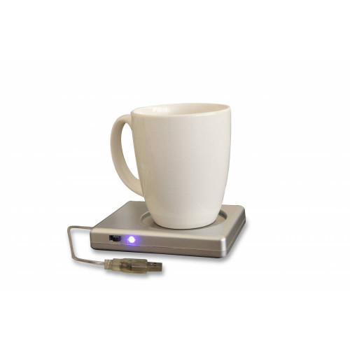 USB Cup Warmer Version 1