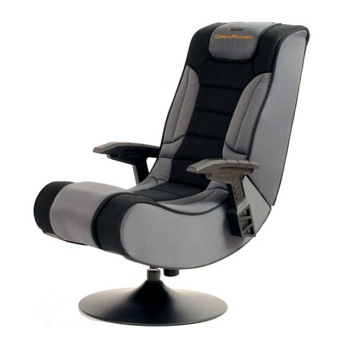X-Dream Rocker Gaming Chair