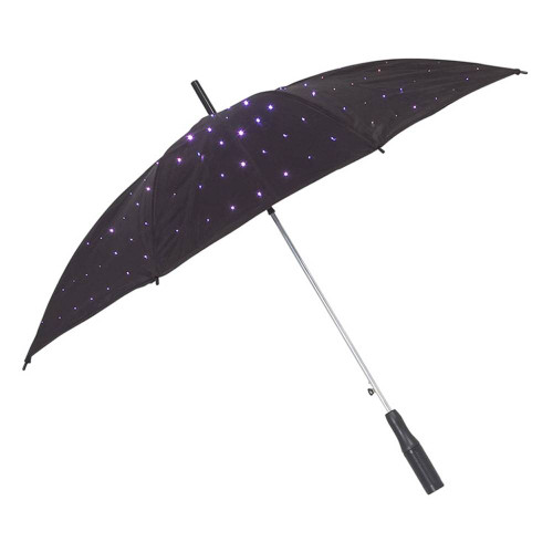 Starlight Umbrella