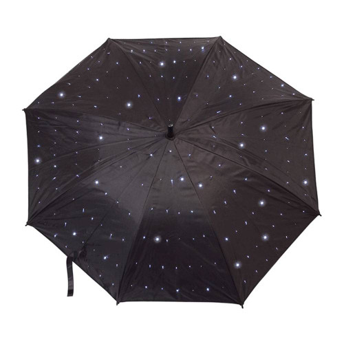 Starlight Umbrella