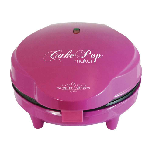 Cake Pop Maker