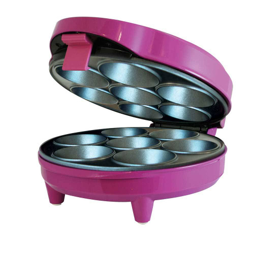 Cupcake and Muffin Maker