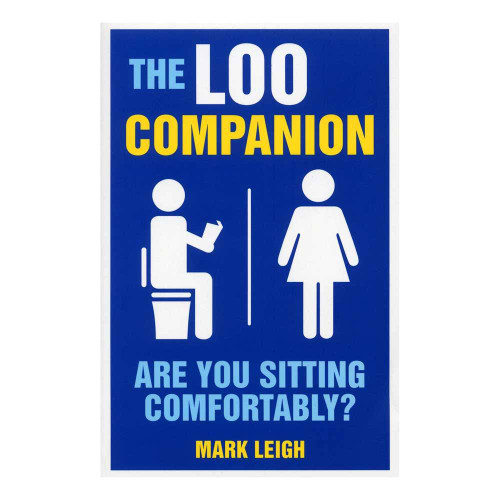 The Loo Companion