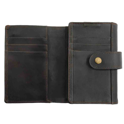 Phone Wallet