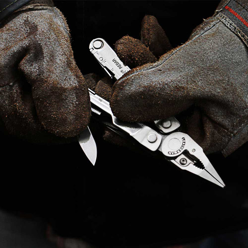 Rebar Multi-tool