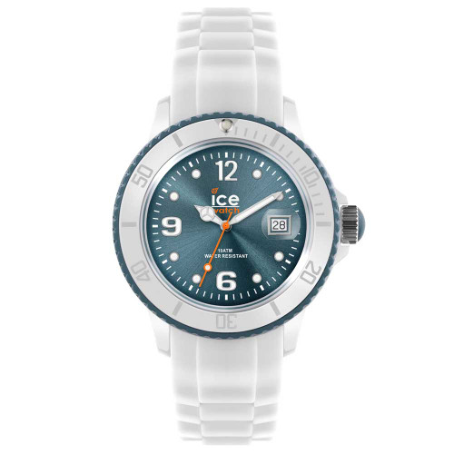 Watch White SI.WJ.B.S.12 Sm