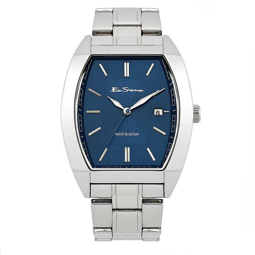 R915 Watch