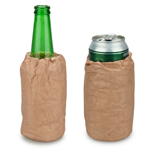 Bumbag Drinks Cooler