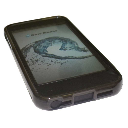 Case Marine Waterproof Case for iPhone 5 (Black)