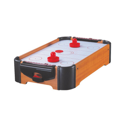 Air Hockey Table 16"