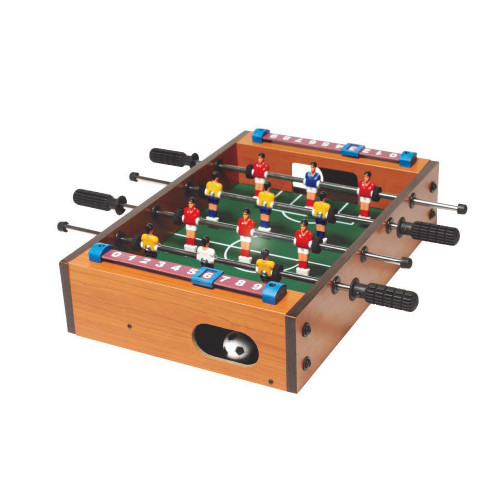 Table Football 16"